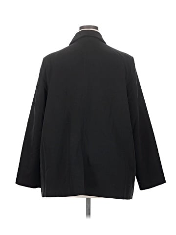 Old Navy Blazer (view 2)