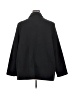 Old Navy Black Blazer Size XXL - photo 2