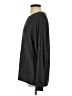 Time and Tru Gray Pullover Sweater Size S - photo 5