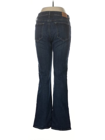 Lucky Brand Jeans (view 2)