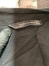 Zara Black Cardigan Size M - photo 7