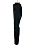J.Crew Collection Black Casual Pants Size 2 - photo 5