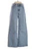 Everlane Blue Jeans Size 24 waist - photo 1
