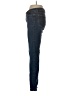 Lucky Brand Chevron-herringbone Blue Jeans Size 8 - photo 5