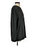 Time and Tru Gray Pullover Sweater Size S - photo 4