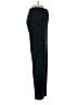 J.Crew Collection Black Casual Pants Size 2 - photo 4