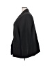 Old Navy Black Blazer Size XXL - photo 5