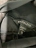 Athleta Black Active Pants Size XS - photo 4