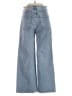 Everlane Blue Jeans Size 24 waist - photo 2