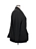 Old Navy Black Blazer Size XXL - photo 4