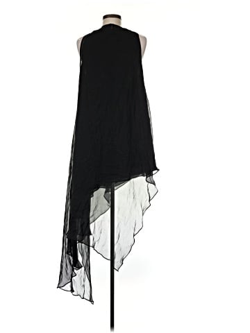 ABS Allen Schwartz Cocktail Dress (view 2)