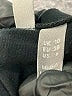 ASOS Design 100% Cotton Black 3/4 Sleeve Top Size 6 - photo 7