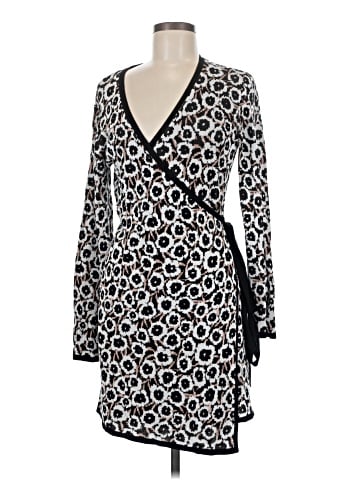 Diane von Furstenberg Cardigan (view 1)