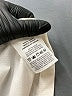 Nike White Active Tank Size M - photo 8