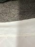 Unbranded White Casual Skirt Size S - photo 4