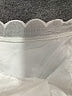 Unbranded White Cocktail Dress Size S - photo 7