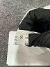 Unbranded White Cocktail Dress Size S - photo 8