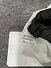 Unbranded White Cocktail Dress Size S - photo 9
