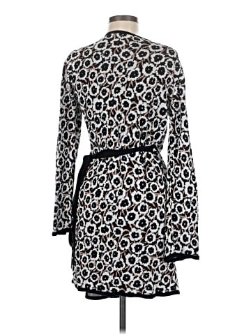 Diane von Furstenberg Cardigan (view 2)
