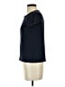 J.Crew 100% Cotton Blue Active T-Shirt Size S - photo 5
