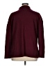 Lillusory Burgundy Pullover Sweater Size XL - photo 2
