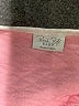 Reue Rofe Pink Jacket Size 6-9 mo - photo 3