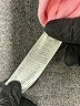 Reue Rofe Pink Jacket Size 6-9 mo - photo 4