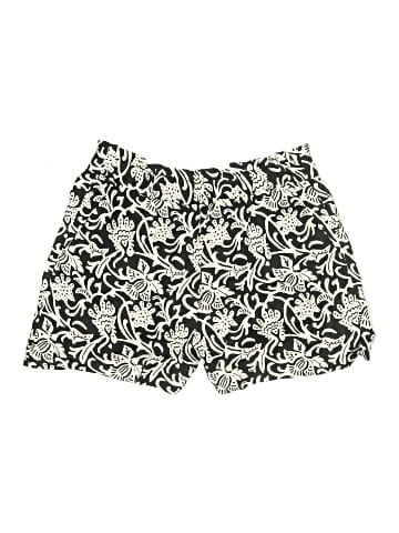 Ann Taylor LOFT Board Shorts (view 1)