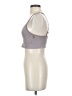 Unbranded Gray Tank Top Size XXS (estimated) - photo 5