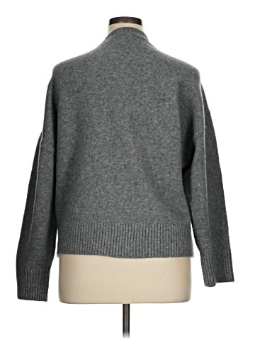 Zara Pullover Sweater (view 2)