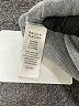Rachel Zoe TJX Gray Pullover Sweater Size L - photo 8