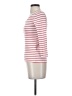 Gap Red 3/4 Sleeve T-Shirt Size S - photo 5