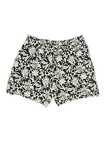 Ann Taylor LOFT Board Shorts (view 2)