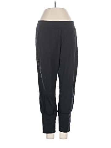 Sweaty Betty Active Pants (view 1)