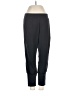 Sweaty Betty Solid Black Active Pants Size S - photo 1