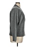 Zara Solid Gray Pullover Sweater Size XL - photo 4