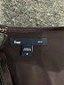 Gap Outlet 100% Polyester Black Sleeveless Blouse Size S - photo 7