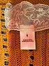 Assorted Brands Orange Cardigan Size S - photo 7