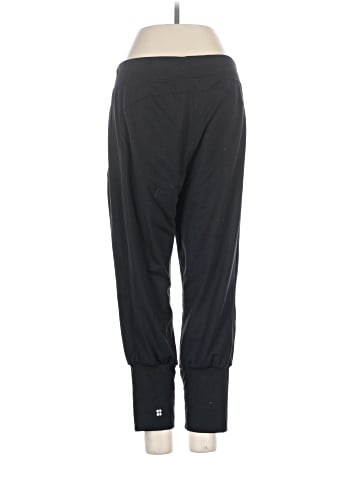 Sweaty Betty Active Pants (view 2)