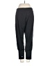 Sweaty Betty Solid Black Active Pants Size S - photo 2