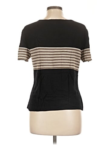 St. John Sport Short Sleeve T-Shirt (view 2)