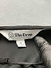 The Drop Black Sleeveless Blouse Size M - photo 7