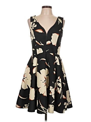 Maeve Cocktail Dress (view 1)