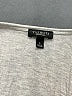Talbots Silver Tank Top Size L - photo 7