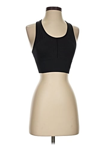Saucony Sports Bra (view 1)