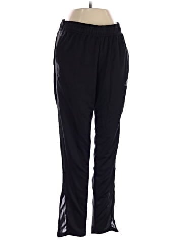 Adidas Track Pants (view 1)