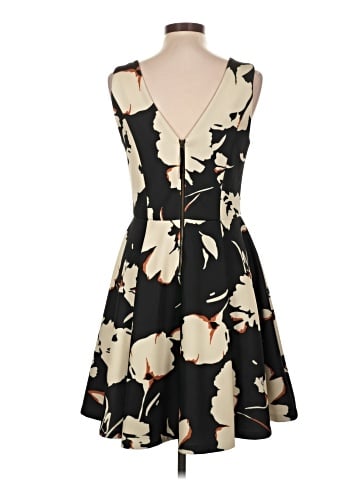 Maeve Cocktail Dress (view 2)