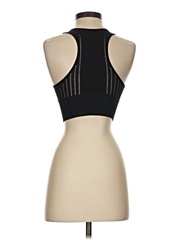 Saucony Sports Bra (view 2)