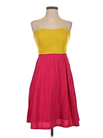 Unbranded Cocktail Dress (view 1)
