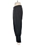 Sweaty Betty Solid Black Active Pants Size S - photo 5